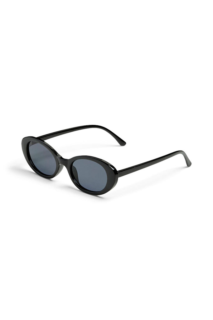 Pieces Sanna Sunglasses