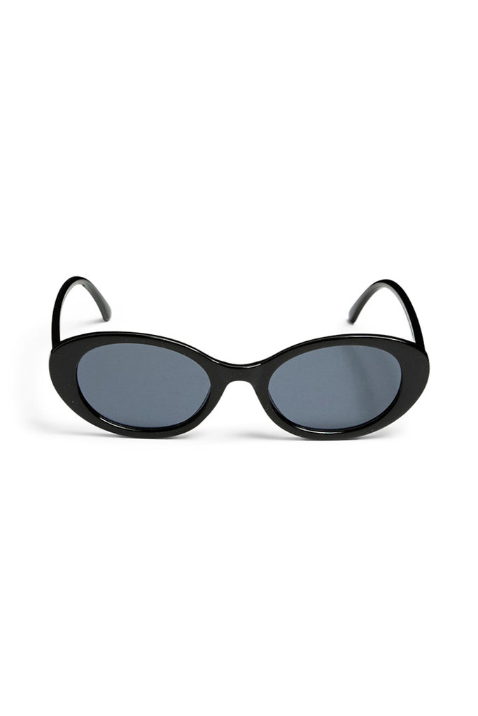 Pieces Sanna Sunglasses