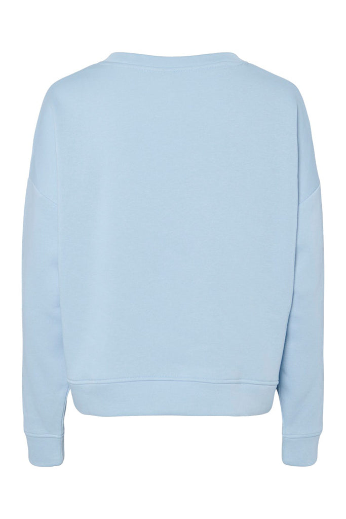 Pieces Thilli Rhinstone Jumper