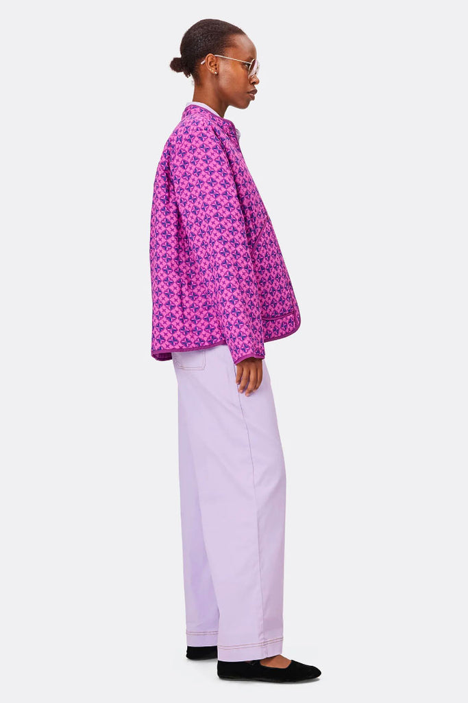 Lollys laundry Rome Jacket
