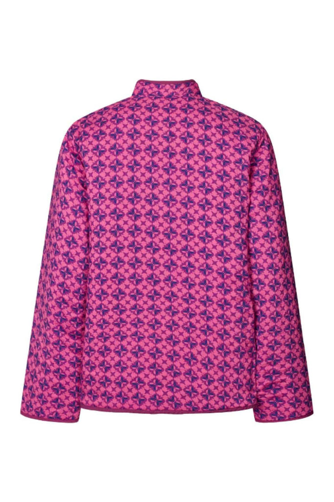 Lollys laundry Rome Jacket