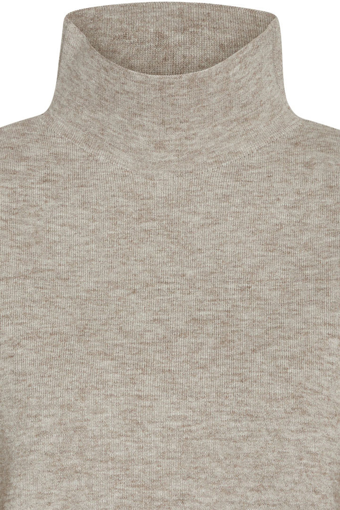 Bruuns Bazaar Simone Pullover Knit
