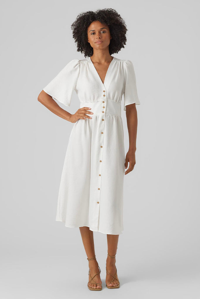 Vero Moda Melaney 2/4 Dress