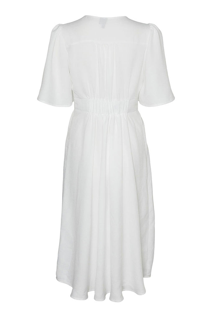 Vero Moda Melaney 2/4 Dress