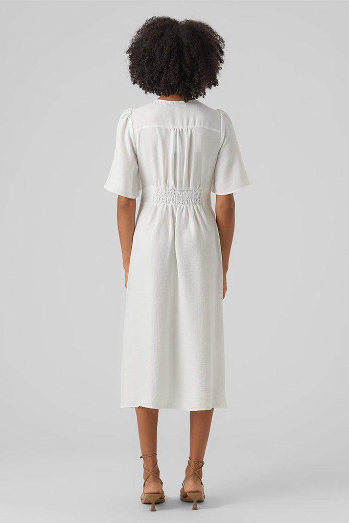 Vero Moda Melaney 2/4 Dress