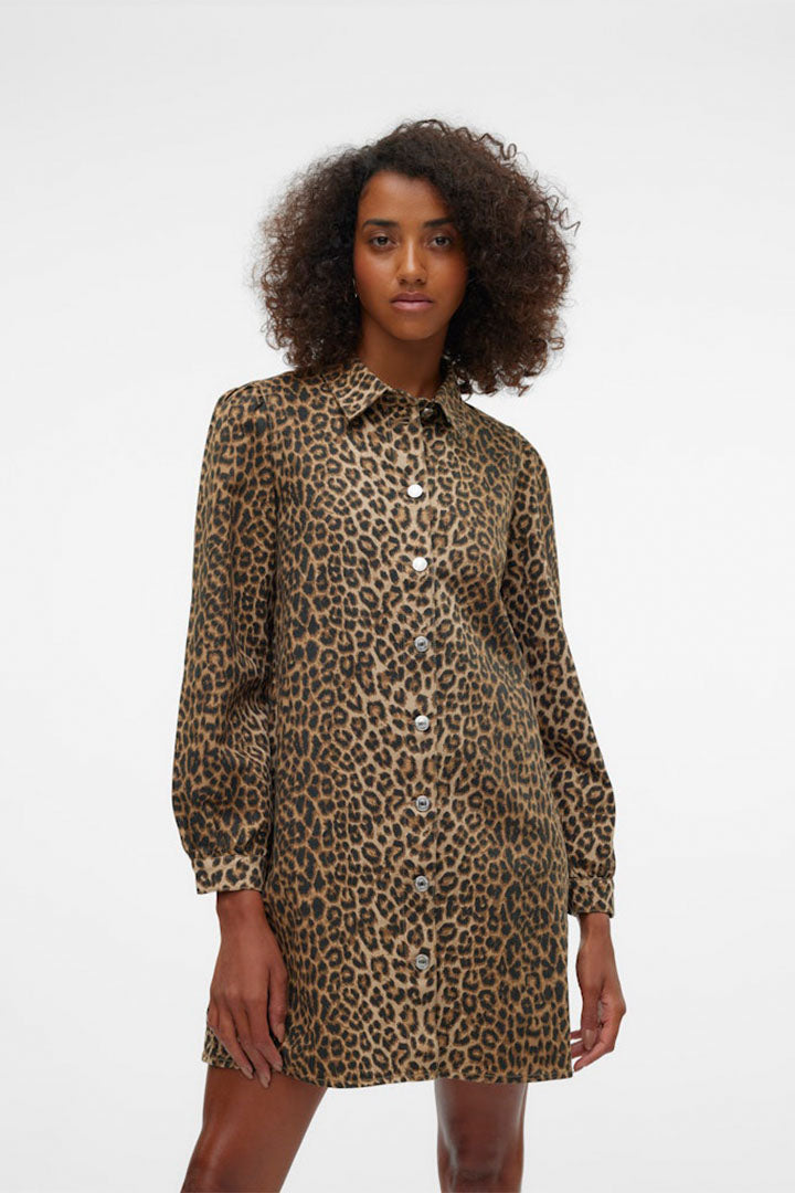Leodress hotsell