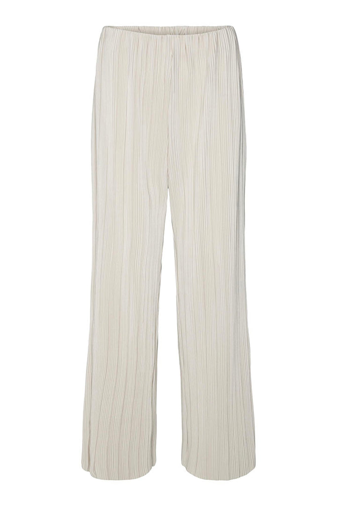 Vero Moda Aurora Loose Pants