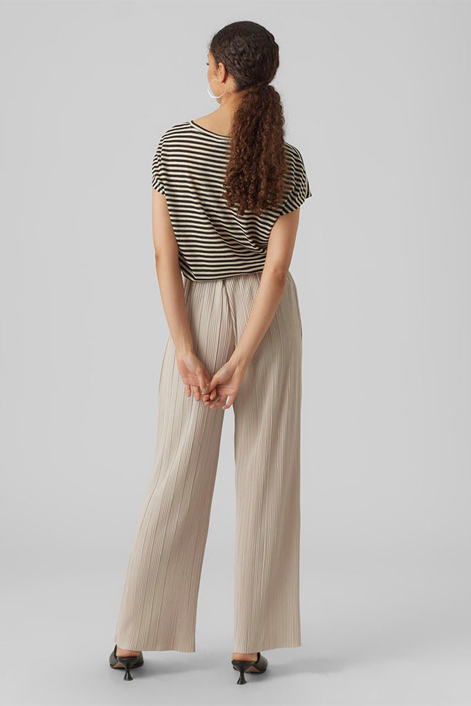 Vero Moda Aurora Loose Pants