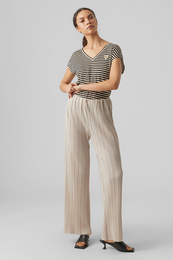 Vero Moda Aurora Loose Pants
