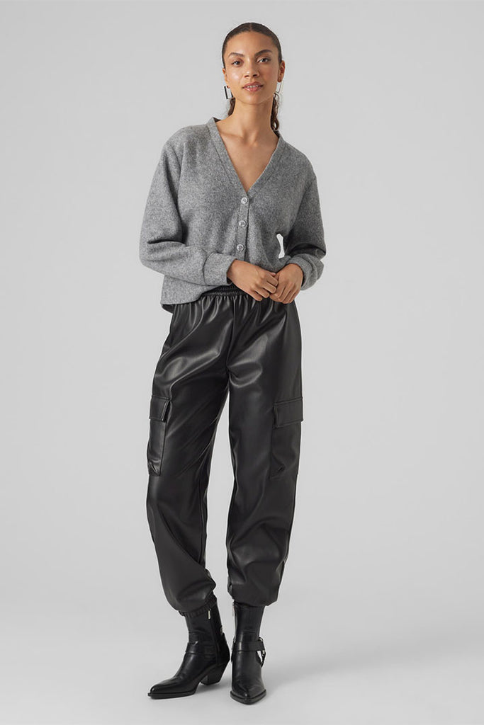 Vero Moda Sof Cargo Pants