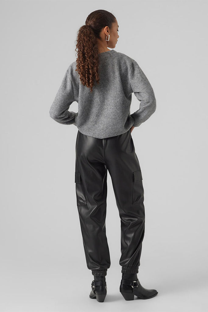 Vero Moda Sof Cargo Pants