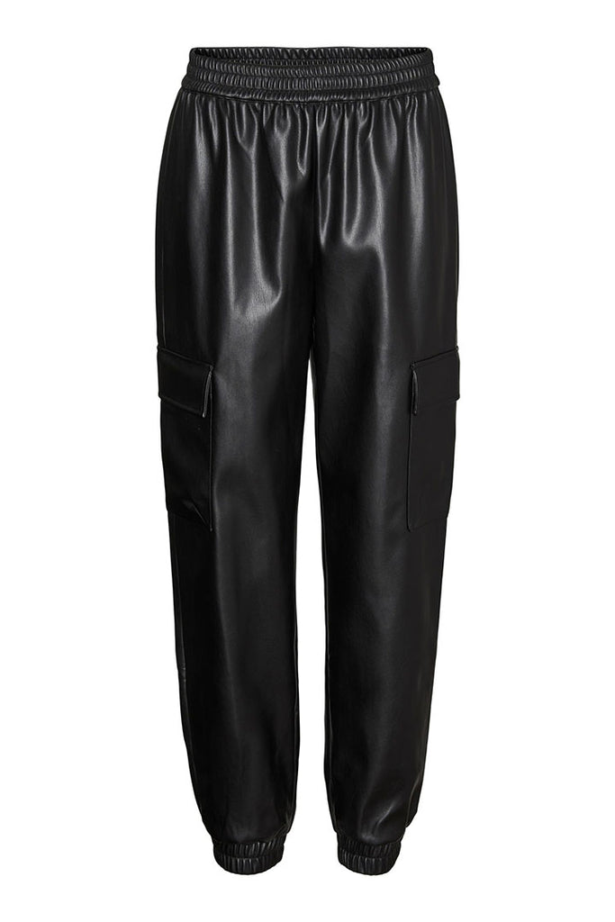 Vero Moda Sof Cargo Pants
