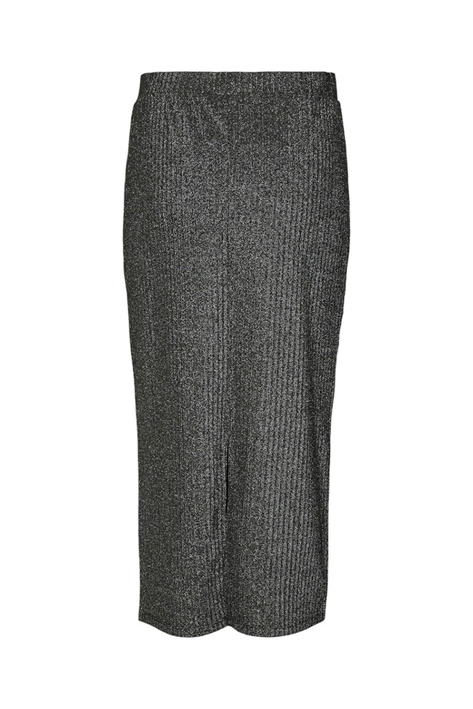 Vero Moda Cora Calf Skirt