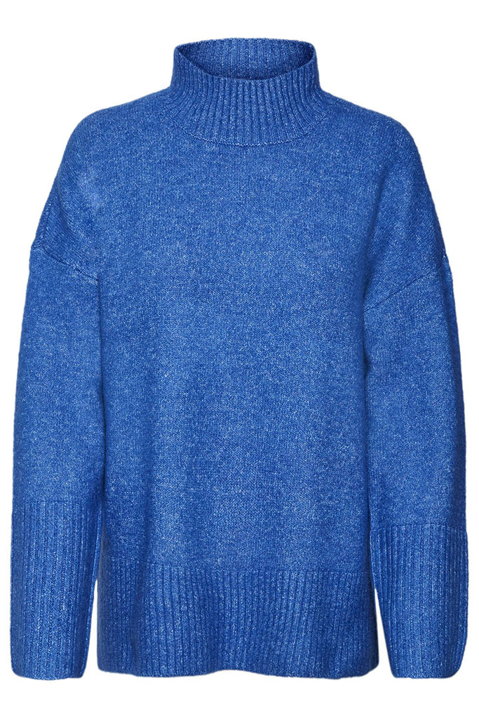 Vero Moda Phillis Highneck Jumper