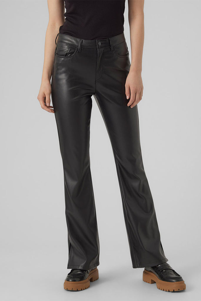 Vero Moda Selma Flared Pants