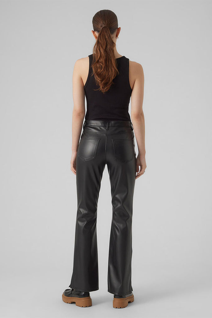 Vero Moda Selma Flared Pants