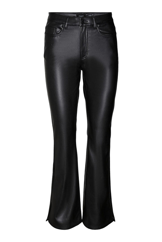 Vero Moda Selma Flared Pants