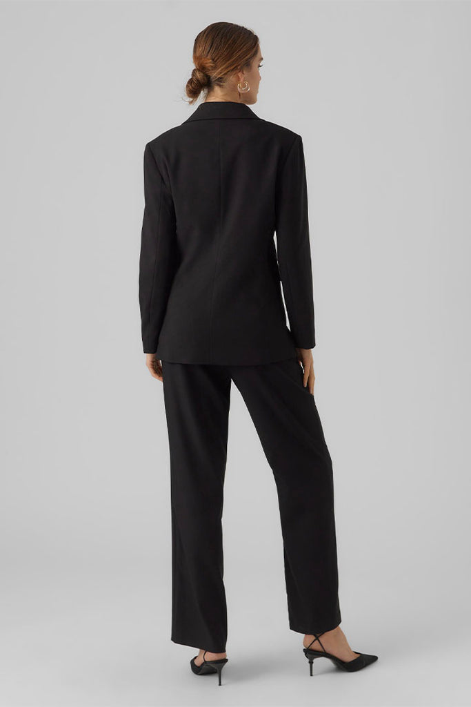 Vero Moda Celina Blazer