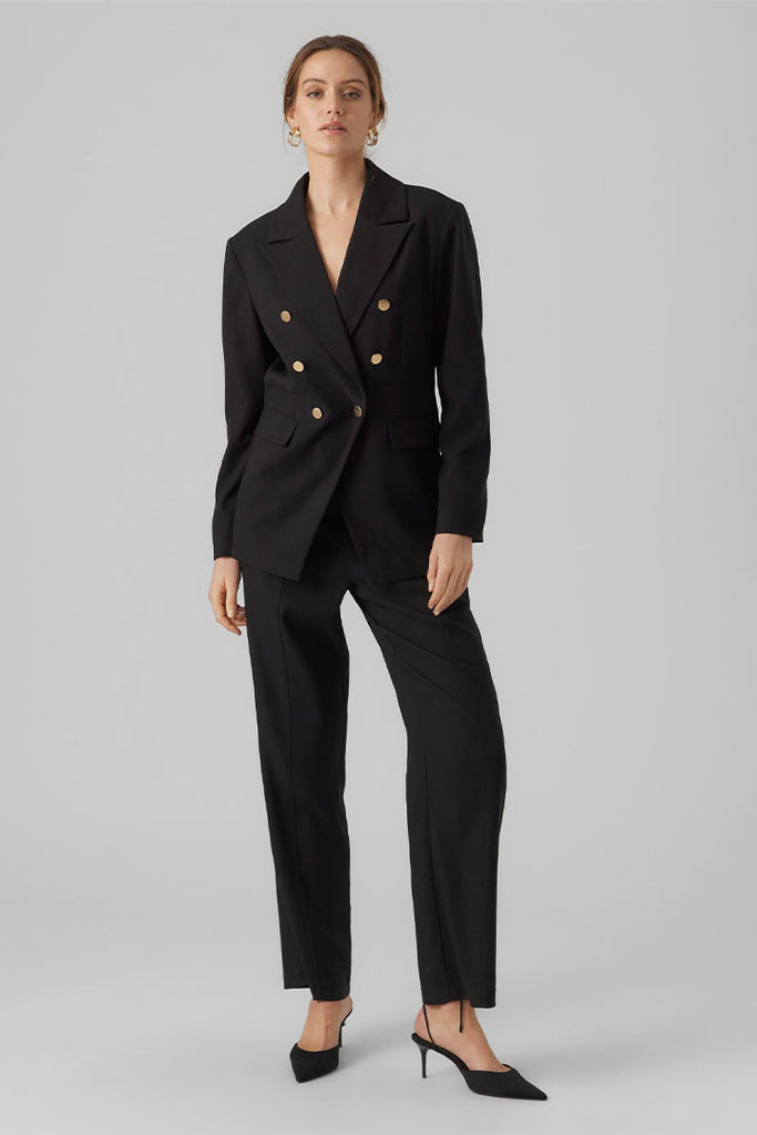 Vero Moda Celina Blazer