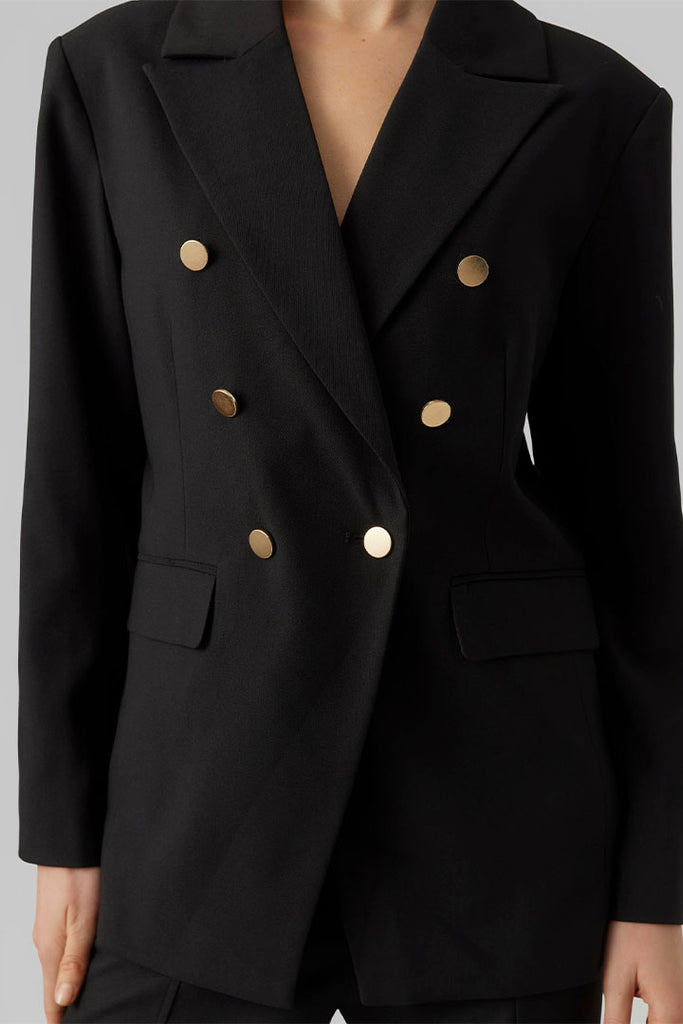 Vero Moda Celina Blazer
