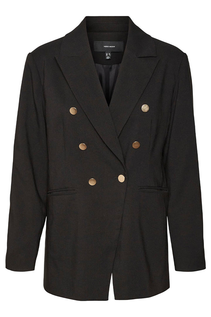 Vero Moda Celina Blazer