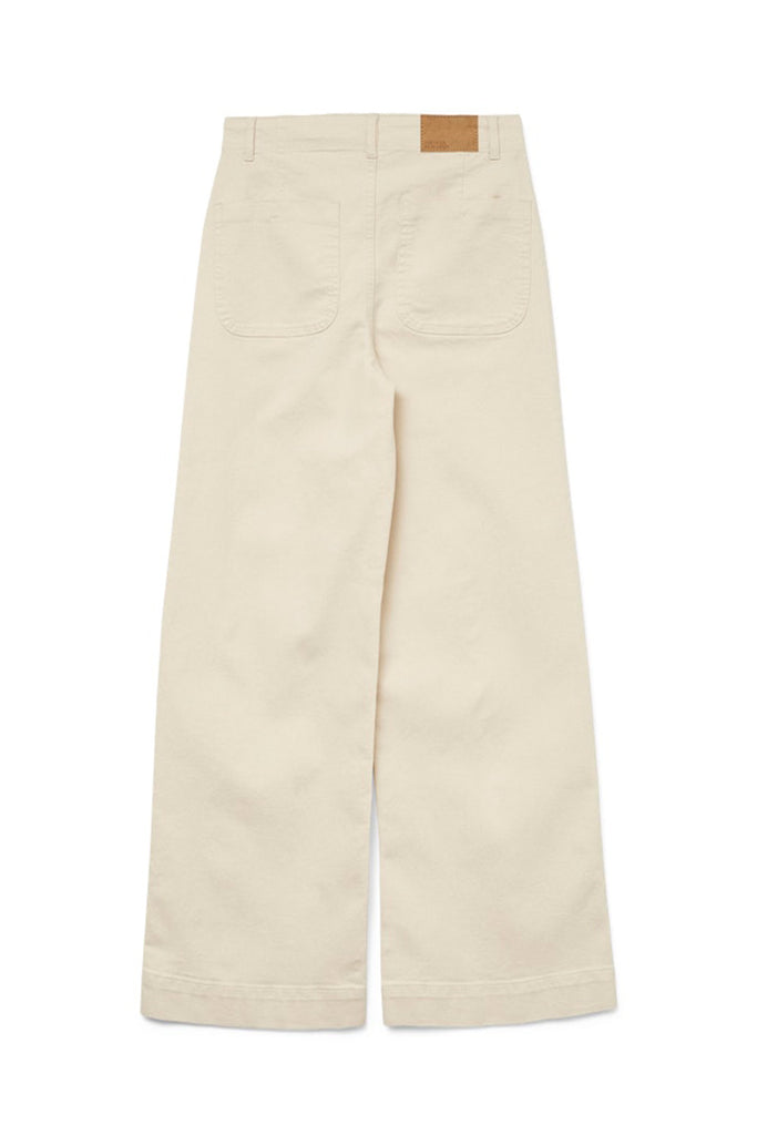 Vero Moda Kayla HighRise Wide Jeans
