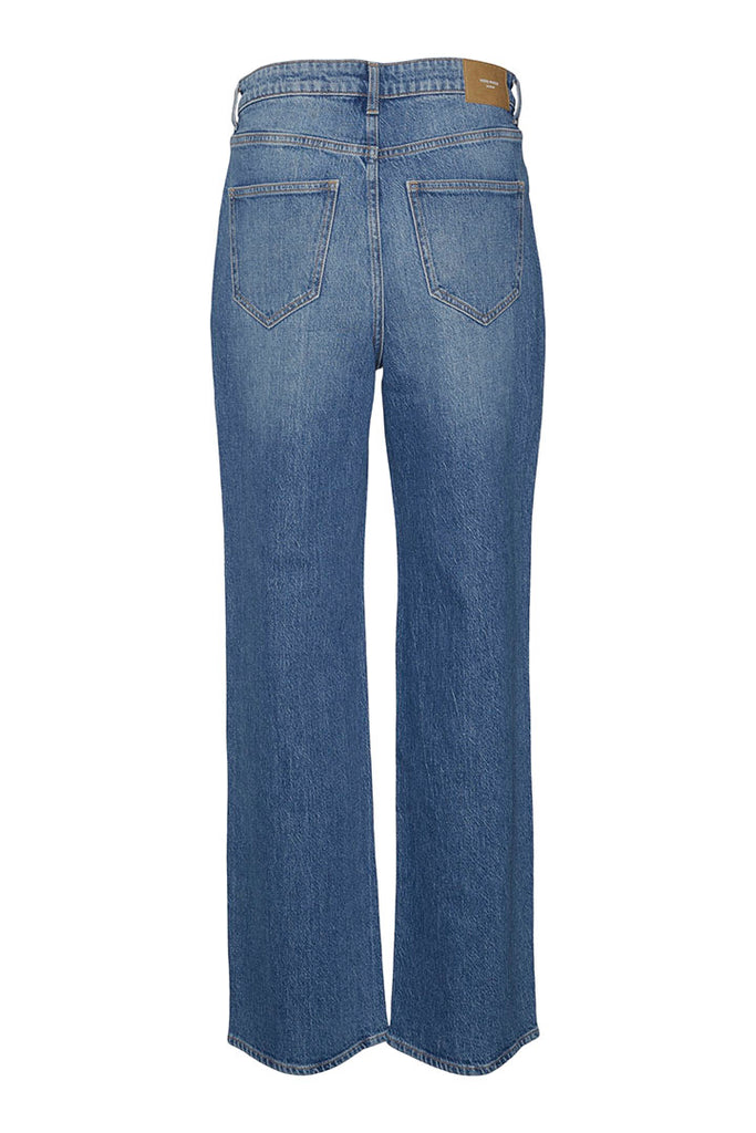 Vero Moda Tessa Wide Jeans