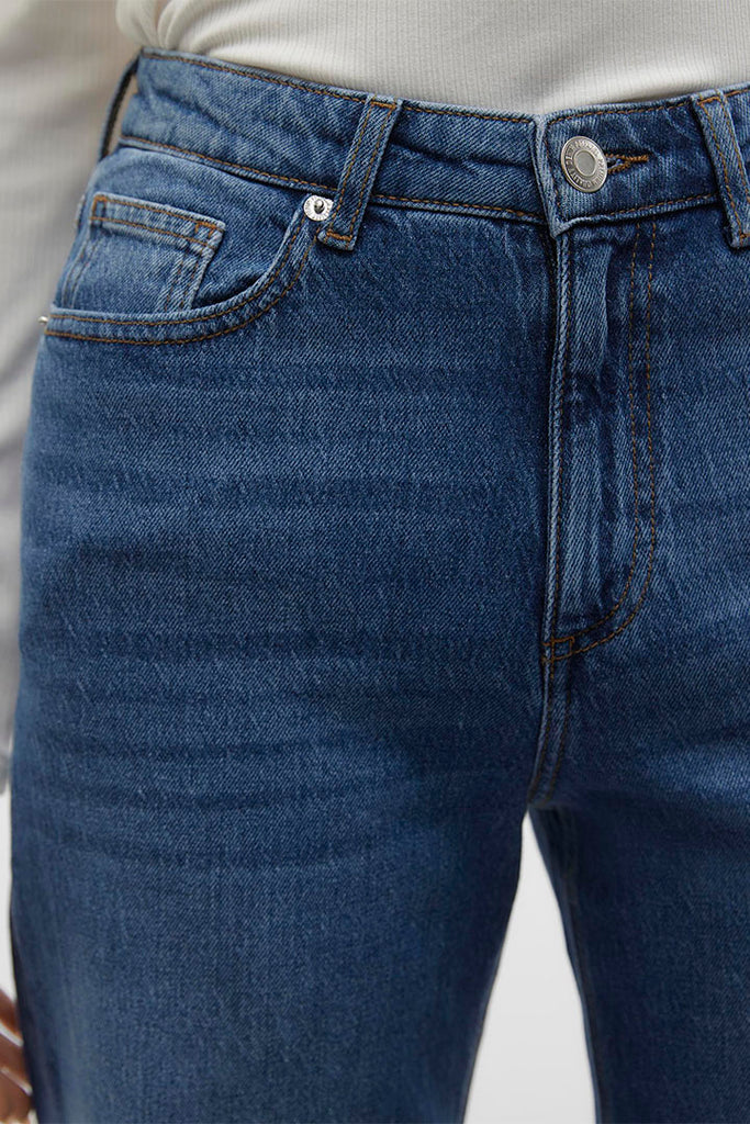Vero Moda Tessa Wide Jeans