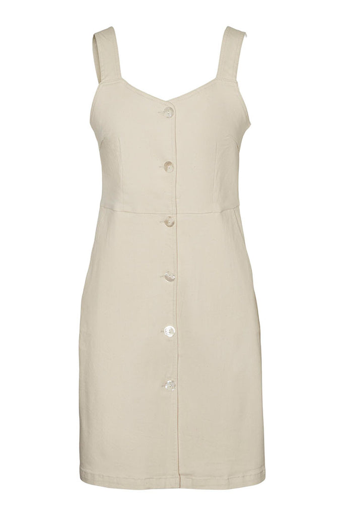 Vero Moda Sea Short Strap Dress