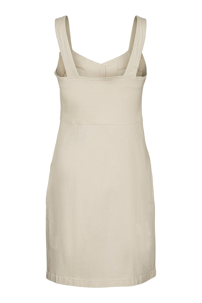 Vero Moda Sea Short Strap Dress