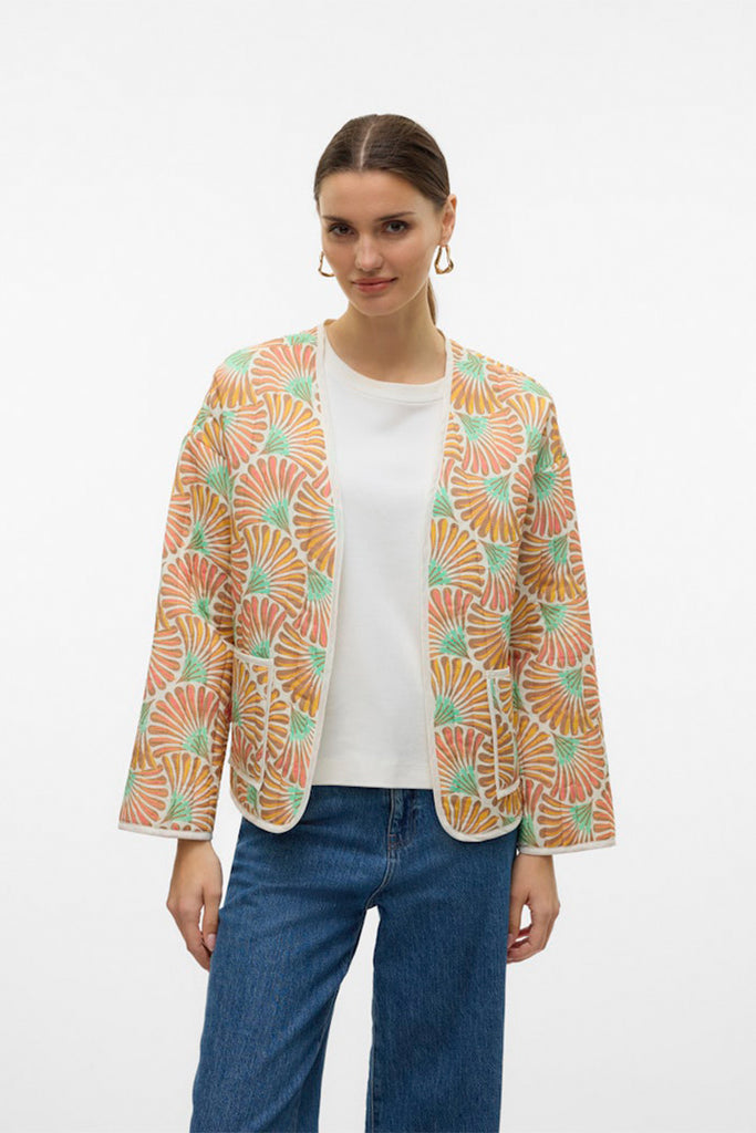 Vero Moda Cali Jacket