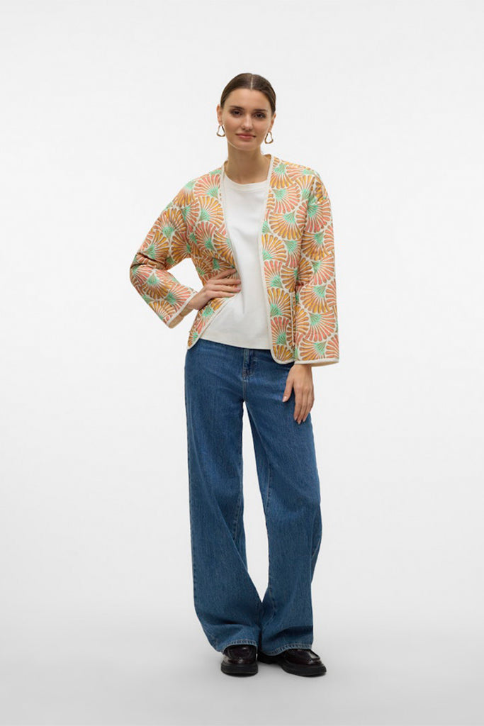 Vero Moda Cali Jacket