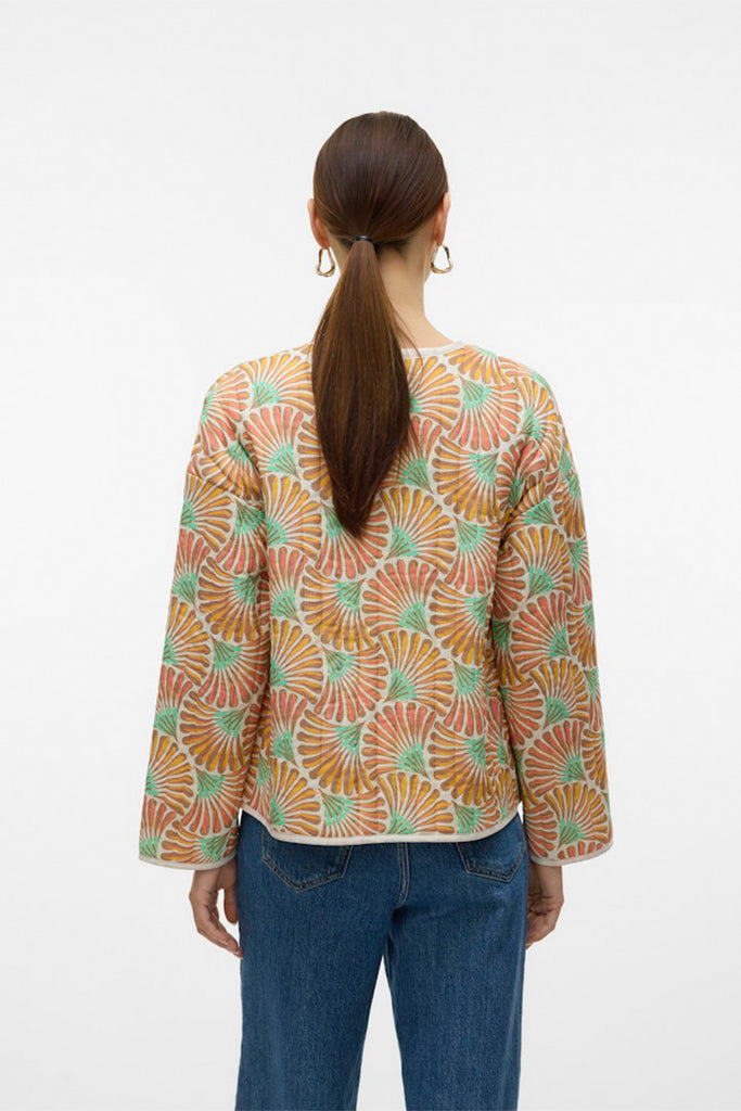 Vero Moda Cali Jacket