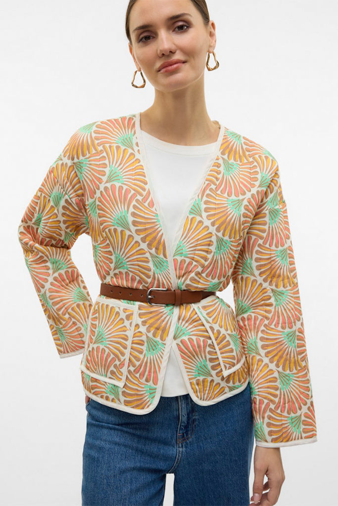 Vero Moda Cali Jacket