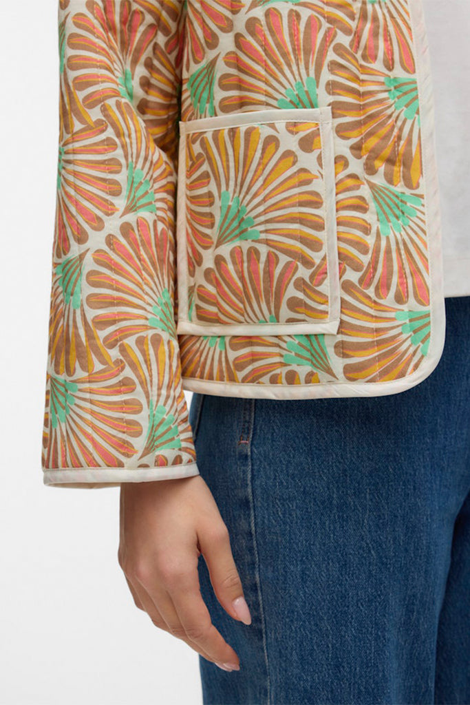 Vero Moda Cali Jacket