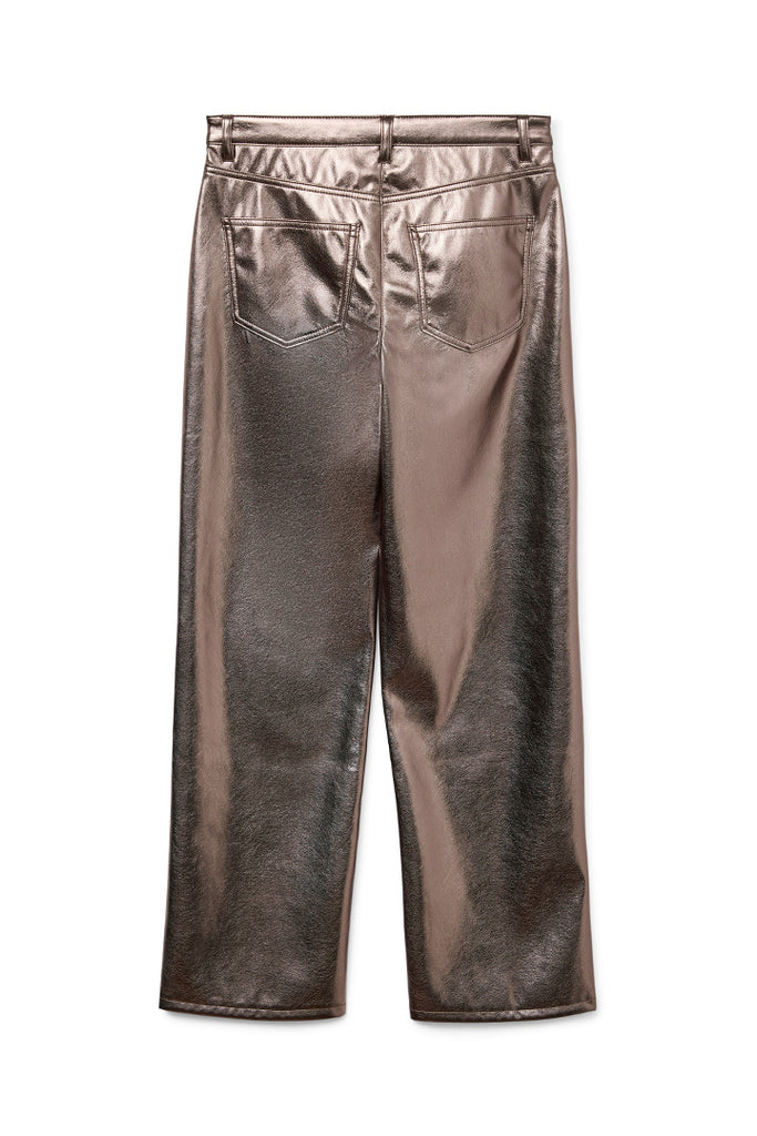 Vero Moda Tessa Highrise Wide Pants