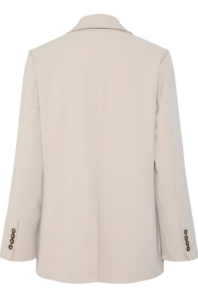 YAS Reema Blazer