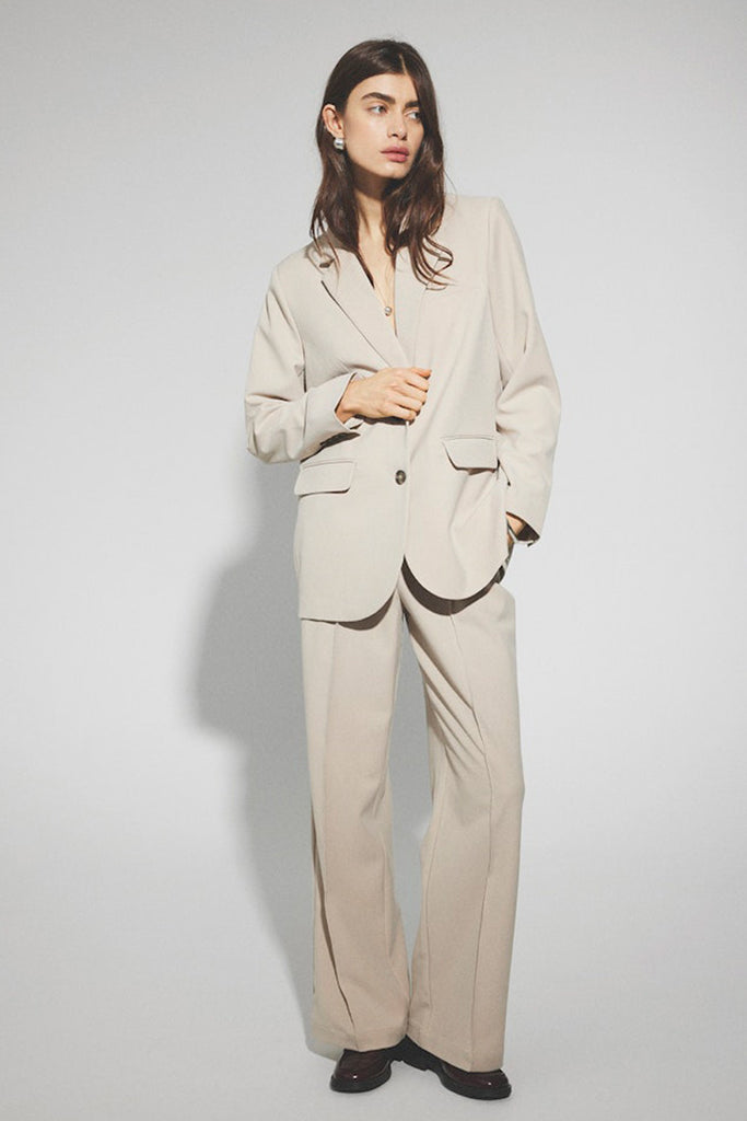 YAS Reema Blazer