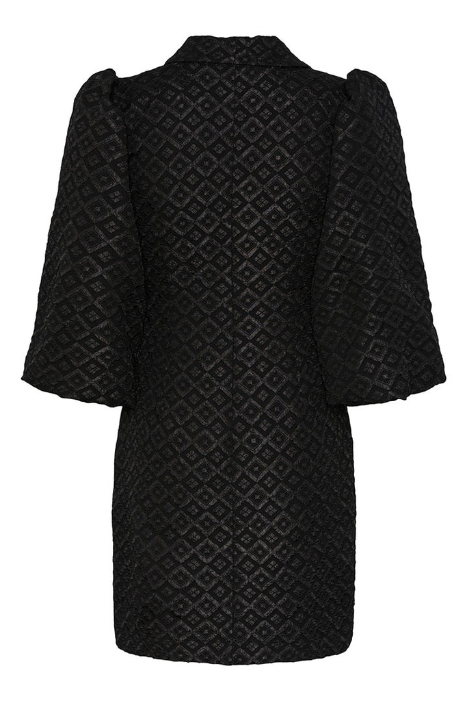 YAS Cisca Dress