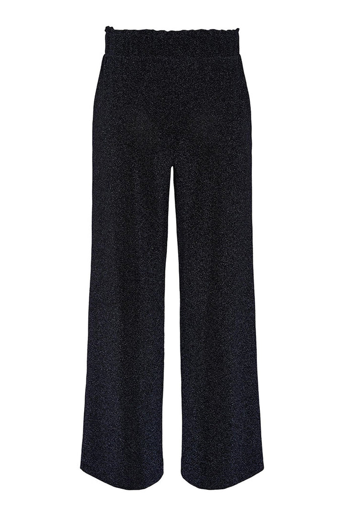 YAS Disna Pants