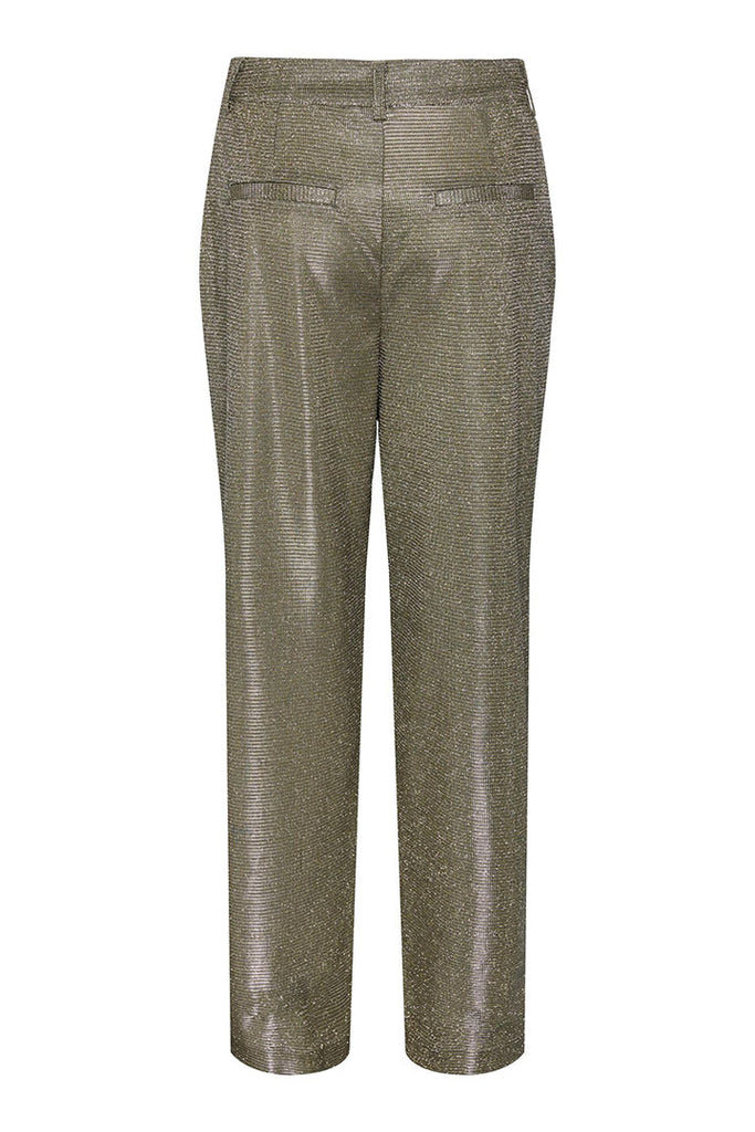 YAS Styles Wide Pant