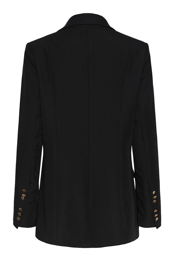 YAS Sharp Blazer