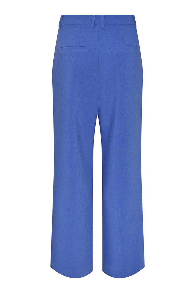 YAS Tucka Pants