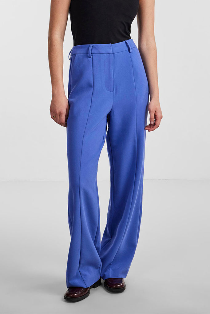 YAS Tucka Pants