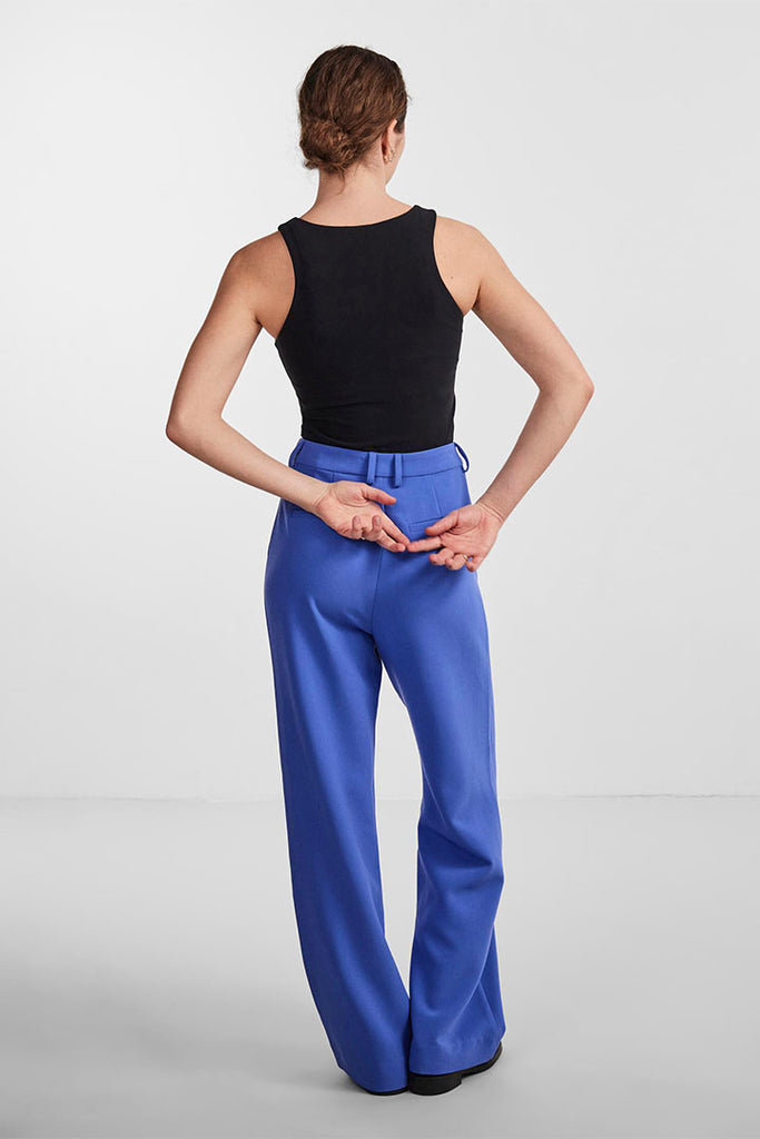 YAS Tucka Pants