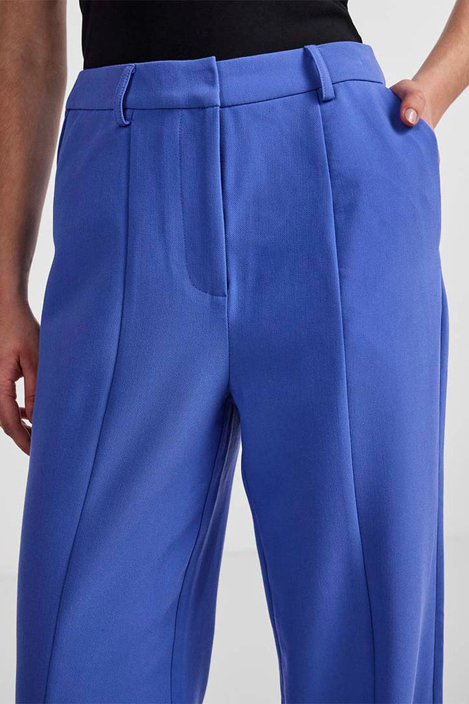 YAS Tucka Pants
