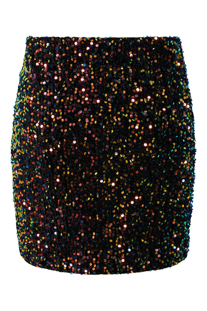 YAS Juela Skirt