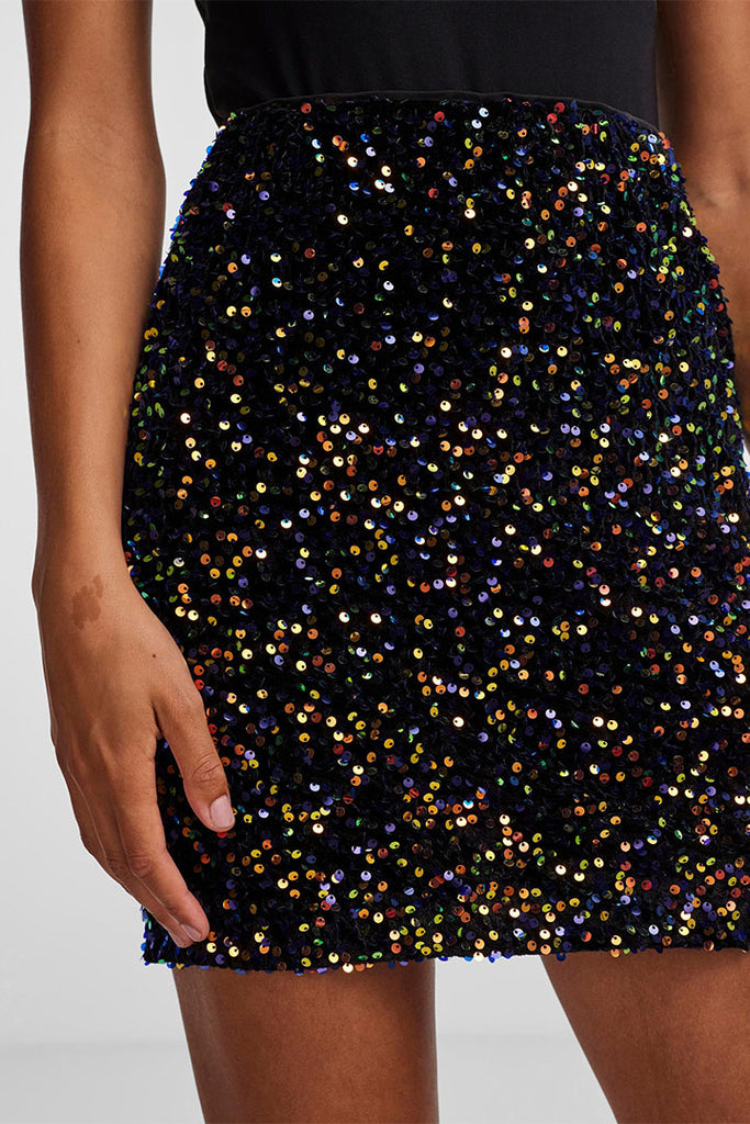 YAS Juela Skirt