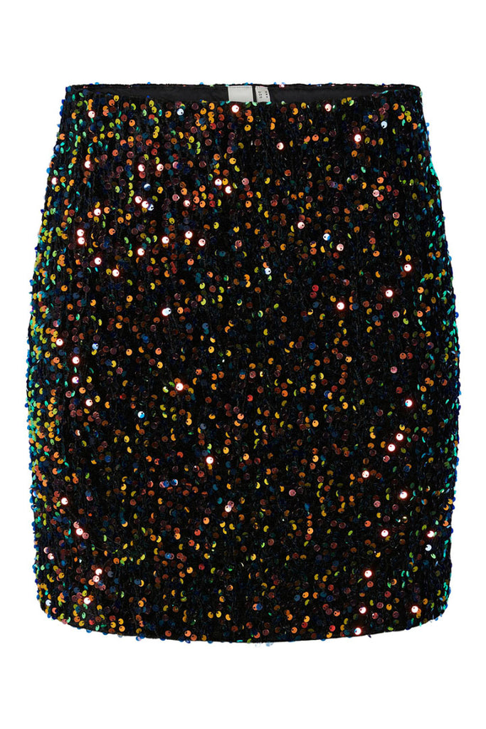 YAS Juela Skirt