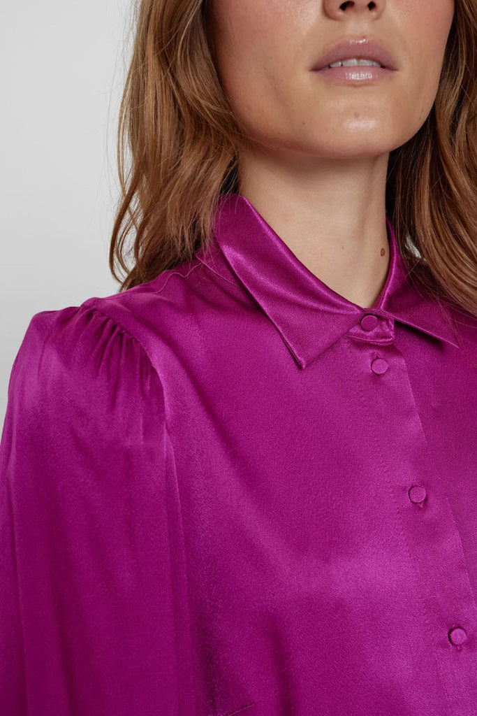 Nümph Yasmin Shirt